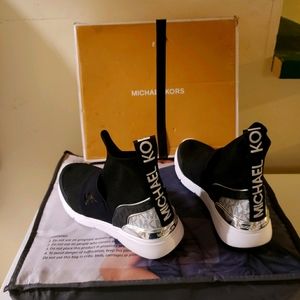 Brand new Michael Kors